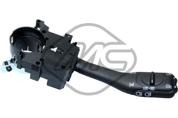 Steering Column Switch (48354)