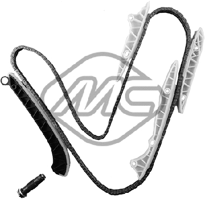 Timing Chain Kit (58355)