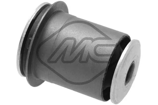 Mounting, control/trailing arm (58723)