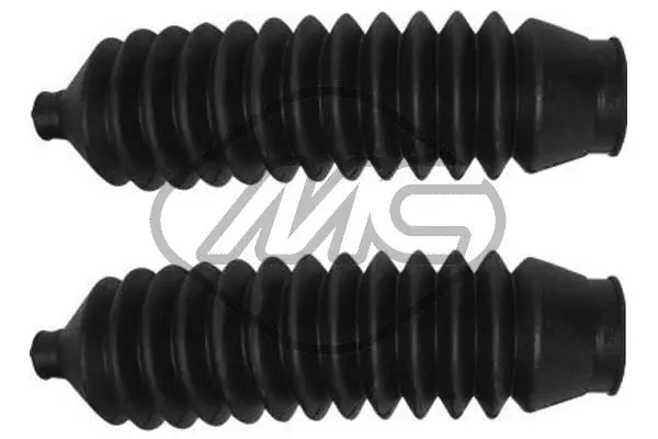 Bellow Kit, steering (01534C)