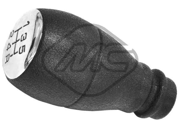 Gear Shift Lever Knob (65011)