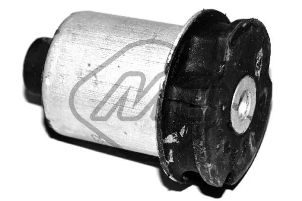 Bushing, axle beam (05352)