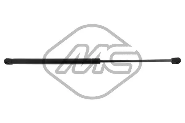 Gas Spring, boot/cargo area (46707)