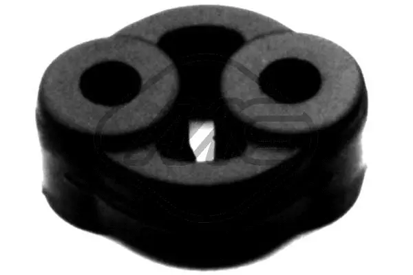Mount, exhaust system (41017)