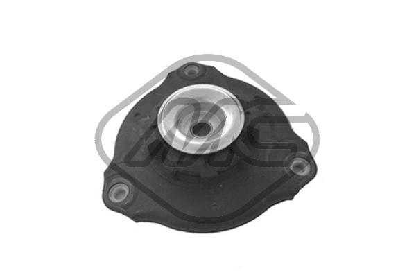 Mounting, engine (55379)