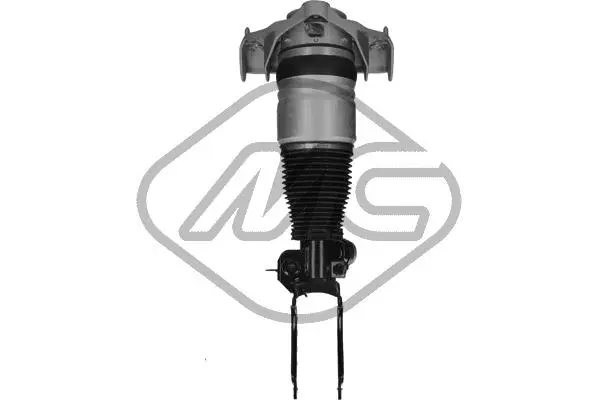 Air Suspension Strut (42917)