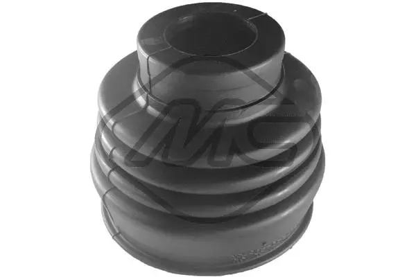Bellow Kit, drive shaft (11250)