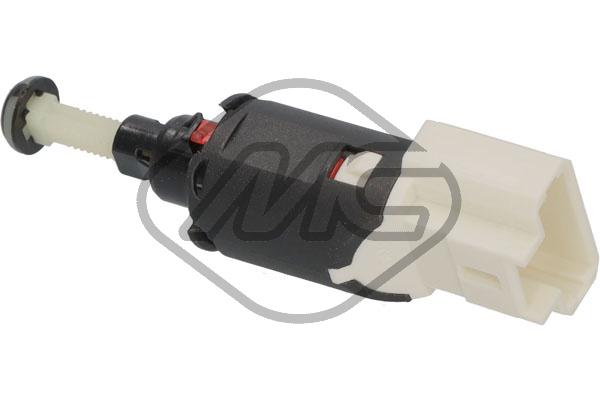 Stop Light Switch (06167)