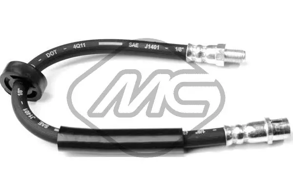 Brake Hose (96326)