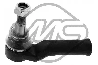 Tie Rod End (53261)