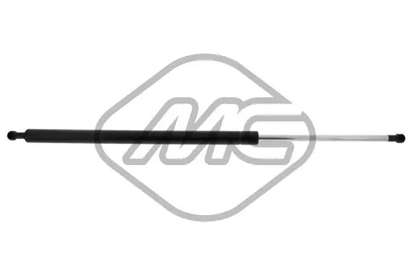 Gas Spring, boot/cargo area (46847)