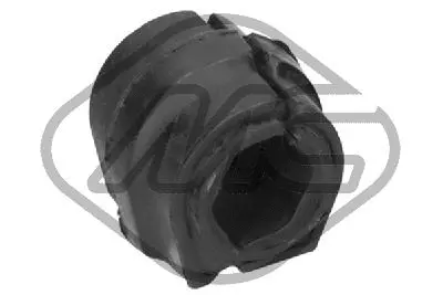 Mounting, stabiliser bar (13470)