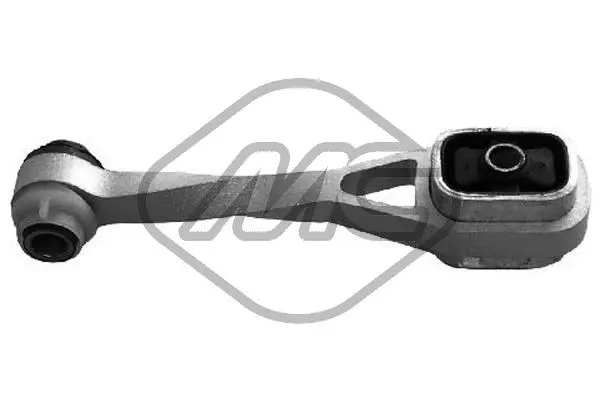 Mounting, engine (04073)