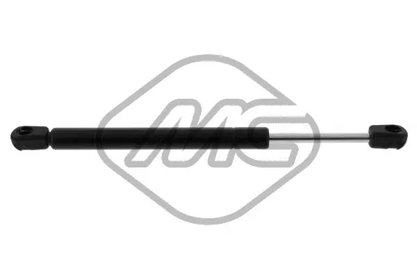 Gas Spring, boot/cargo area (46720)