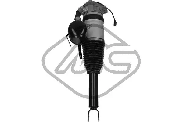 Air Suspension Strut (42915)