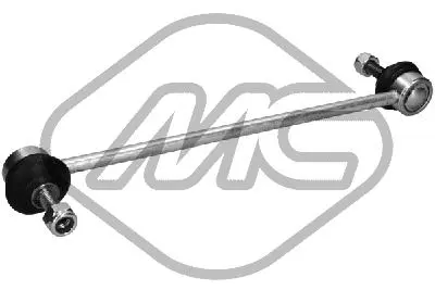 Link/Coupling Rod, stabiliser bar (40178)