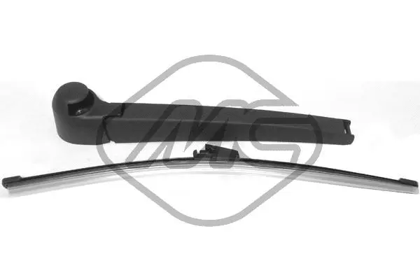 Wiper Blade (68066)