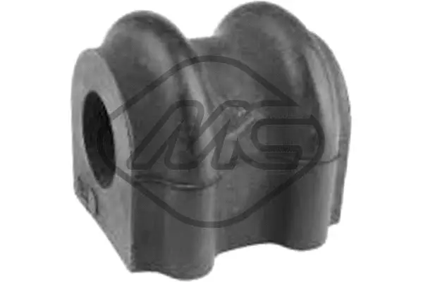Bushing, stabiliser bar (47234)