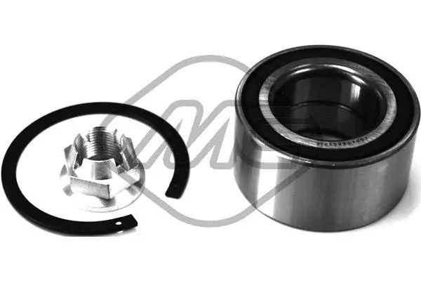 Wheel Bearing Kit (74092)
