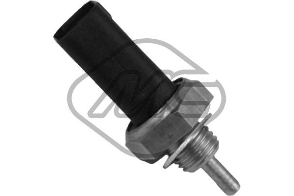 Sensor, coolant temperature (35705)