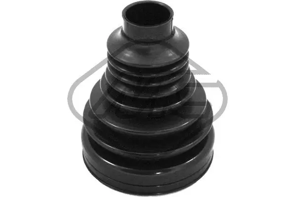 Bellow Kit, drive shaft (11060)