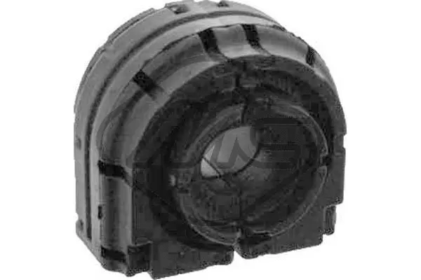 Mounting, stabiliser bar (59020)
