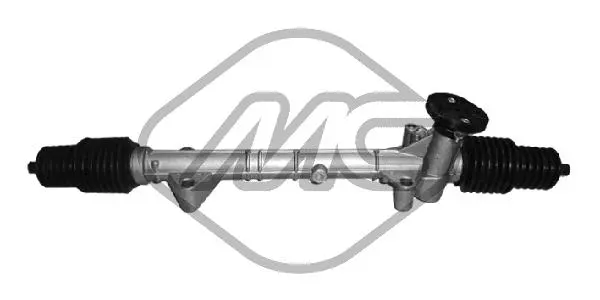 Steering Gear (50459)