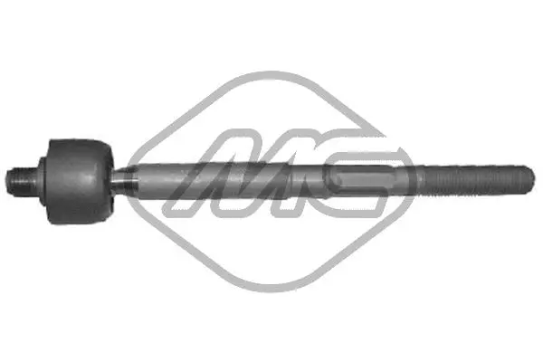 Inner Tie Rod (53005)