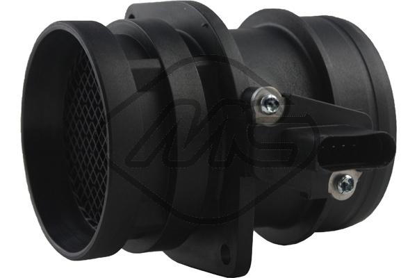 Mass Air Flow Sensor (47958)
