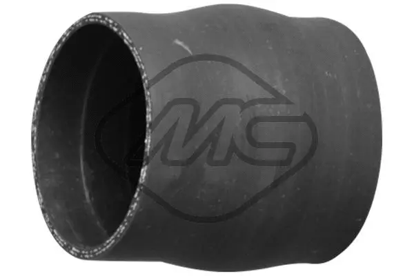 Charge Air Hose (09233)