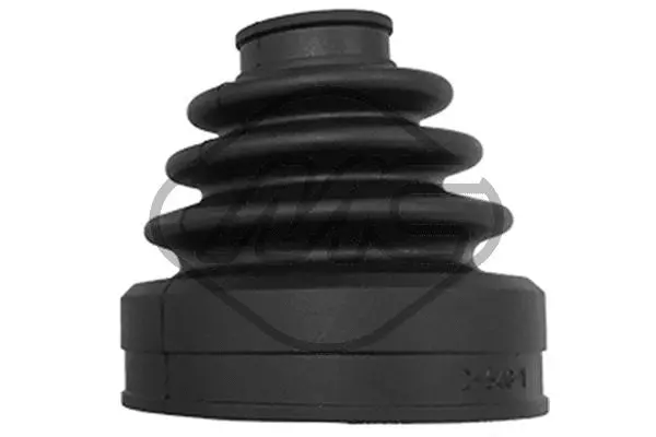 Bellow, drive shaft (10259)