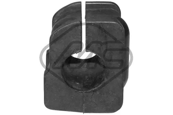 Mounting, stabiliser bar (42410)