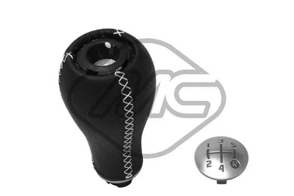 Gear Shift Lever Knob (65131)