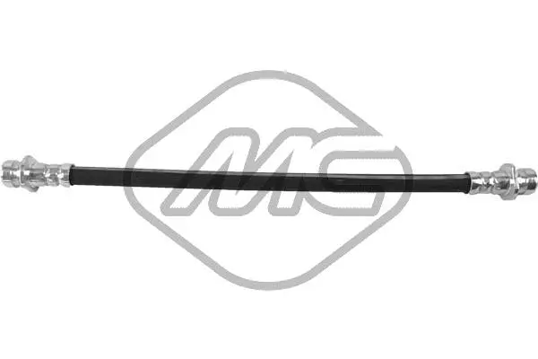 Brake Hose (96729)