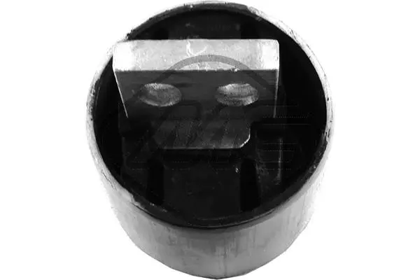 Mounting, engine (59989)