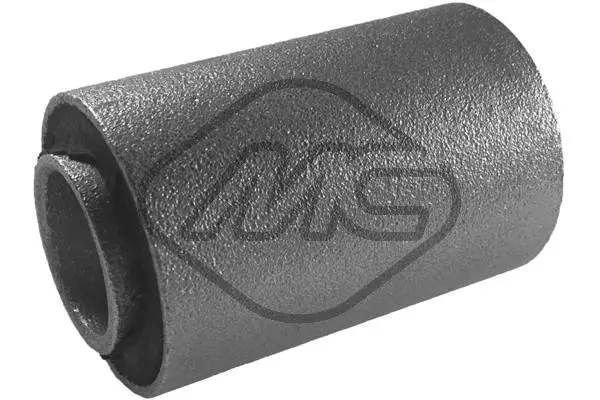 Mounting, control/trailing arm (00565)