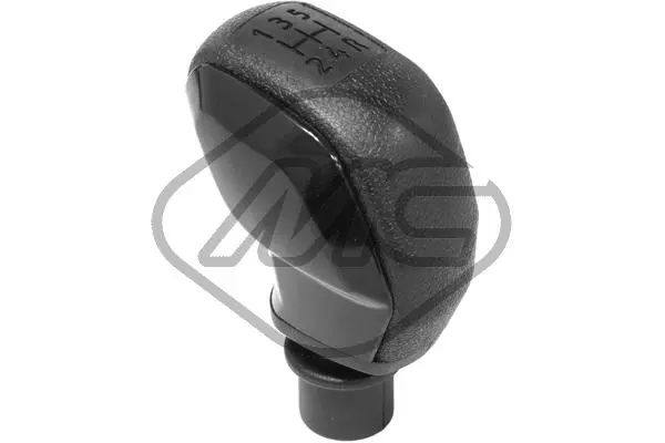 Gear Shift Lever Knob (65140)