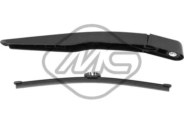 Wiper Blade (68311)