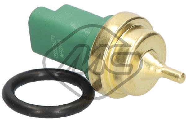 Sensor, coolant temperature (15889)