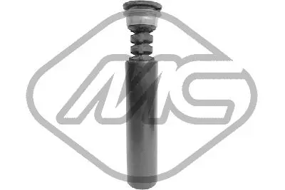 Protective Cap/Bellow, shock absorber (40947)