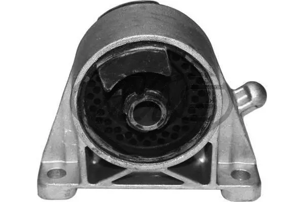 Mounting, engine (05885)