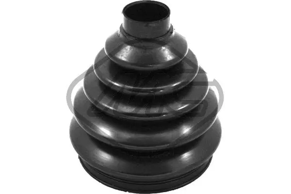 Bellow Kit, drive shaft (11037)