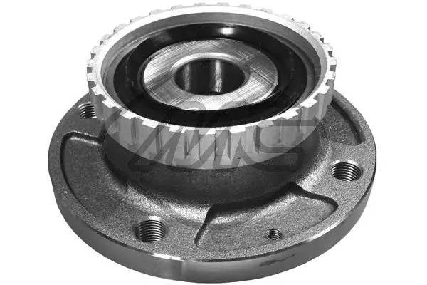 Wheel Bearing Kit (90151)