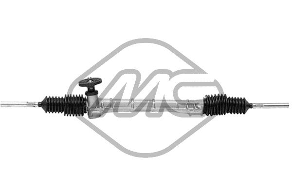 Steering Gear (50503)