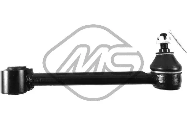 Link/Coupling Rod, stabiliser bar (40080)