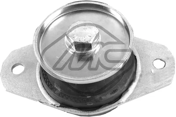 Mounting, engine (23266)