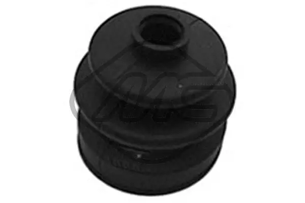 Bellow Kit, drive shaft (11355)