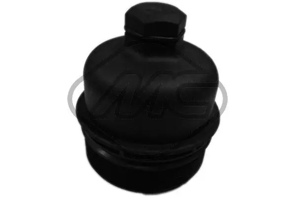 Cap, oil filter housing (39534)