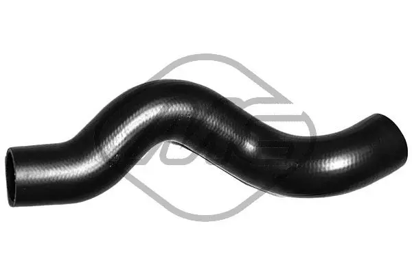 Charge Air Hose (08032)