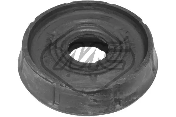 Suspension Strut Support Mount (02821)